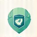 Icon representing peace of mind