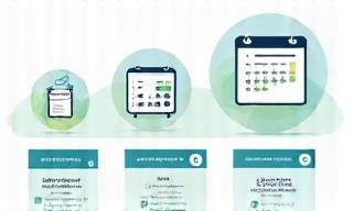 Icon representing booking a consultation appointment