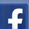 Facebook icon