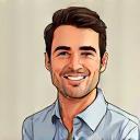 Avatar of John Smith