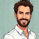 Avatar of Luca Bianchi